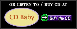 Listen/Buy Mission Band